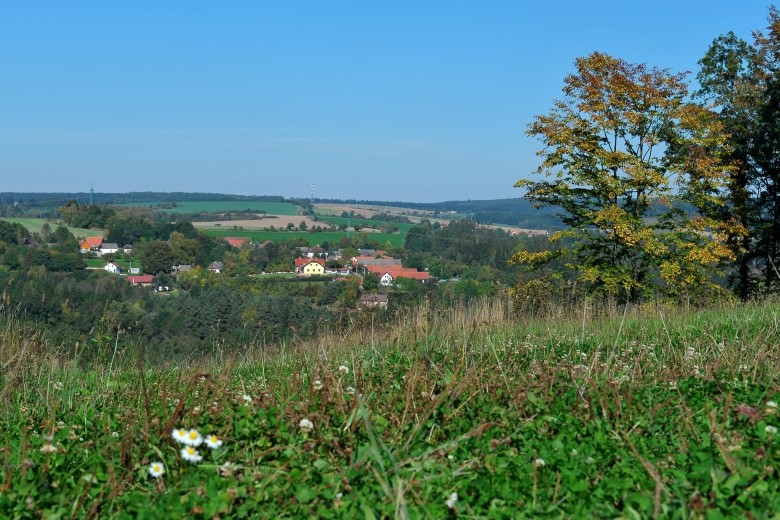 Stálá výstava fotografií Posázaví Daniela Korola Stálá výstava fotografií Posázaví Daniela Korola