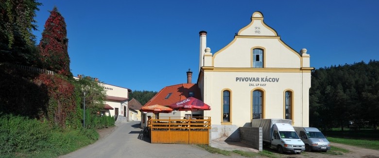 Stálá výstava fotografií Posázaví Daniela Korola Stálá výstava fotografií Posázaví Daniela Korola